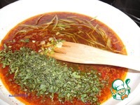 ��� "��� �����" �����������