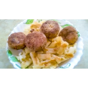 ��������� � ���������� � ���������