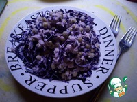 ����� �� �������������� ������� � ������ �����������