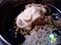 ����� �� �������������� ������� � ������ �����������