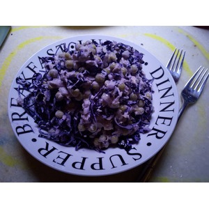 ����� �� �������������� ������� � ������