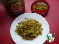 ����� � ������������� �������� � ������� �����������