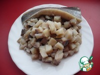 ����� � ������������� �������� � ������� �����������