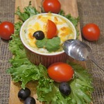 ���� "������"