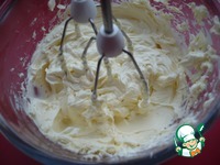 ����� � ������������� �������� � ������� �����������