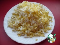 ����� � ������������� �������� � ������� �����������