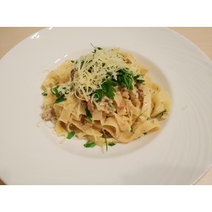 �������� � ������ � ������ �������