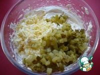 ����� � ������������� �������� � ������� �����������