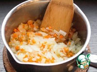 ������ ��� � ������� � ����� �����������