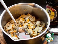 ������ ��� � ������� � ����� �����������