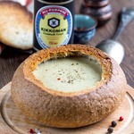 ������ ��� � ������� � �����