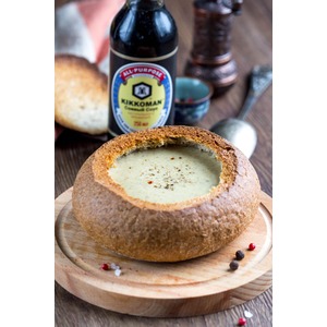 ������ ��� � ������� � �����