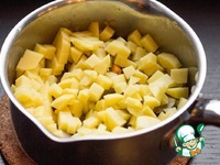 ������ ��� � ������� � ����� �����������