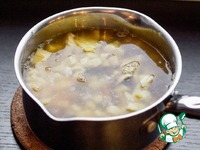 ������ ��� � ������� � ����� �����������