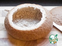 ������ ��� � ������� � ����� �����������