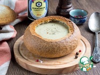 ������ ��� � ������� � ����� �����������