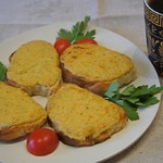 "�������� ������"