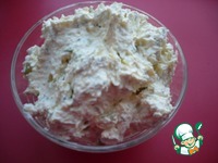 ����� � ������������� �������� � ������� �����������