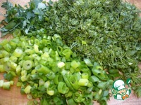 ����� � ������������� �������� � ������� �����������