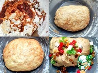 ������� �� ���������� ����� � �������� �����������