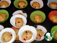 ������� �� ���������� ����� � �������� �����������