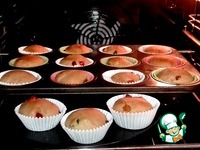 ������� �� ���������� ����� � �������� �����������