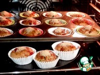 ������� �� ���������� ����� � �������� �����������