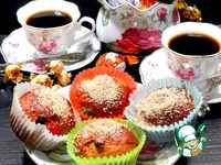 ������� �� ���������� ����� � �������� �����������