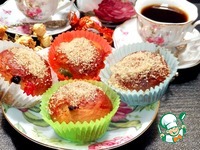 ������� �� ���������� ����� � �������� �����������