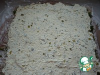 ����� � ������������� �������� � ������� �����������