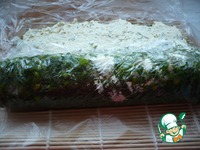 ����� � ������������� �������� � ������� �����������