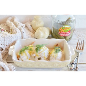 ������������� ��������