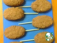 �������� "������" �����������