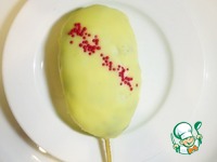 �������� "������" �����������