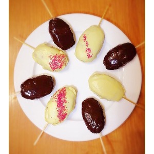 �������� "������"