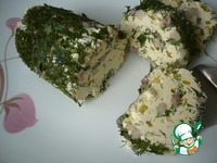 ����� � ������������� �������� � ������� �����������