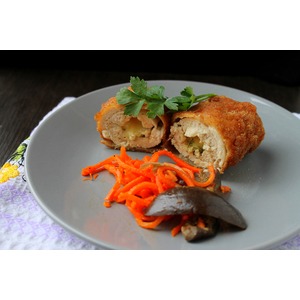 ������� ��-������� � ��������� ������