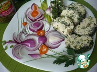 ����� � ������������� �������� � ������� �����������