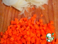 ��� "��� ���������" �����������