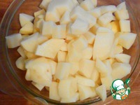 ��� "��� ���������" �����������