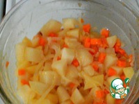 ��� "��� ���������" �����������