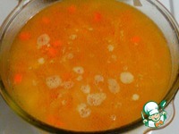 ��� "��� ���������" �����������