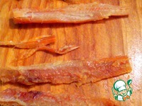 ��� "��� ���������" �����������