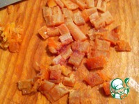 ��� "��� ���������" �����������