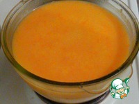 ��� "��� ���������" �����������