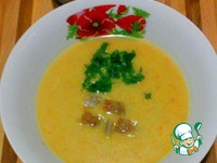 ��� "��� ���������" �����������