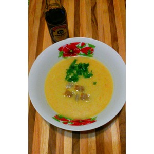 ��� "��� ���������"