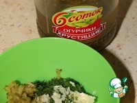 ������� ��-������� � ��������� ������ �����������