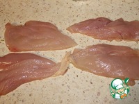 ������� ��-������� � ��������� ������ �����������