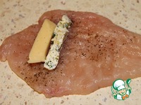 ������� ��-������� � ��������� ������ �����������